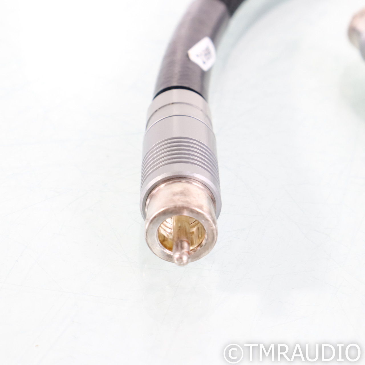 MIT Oracle MA-Digital RCA Digital Coaxial Cable; Sin (6... 4