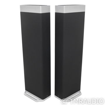 Definitive Technology BP9080x Floorstanding Speakers; P...