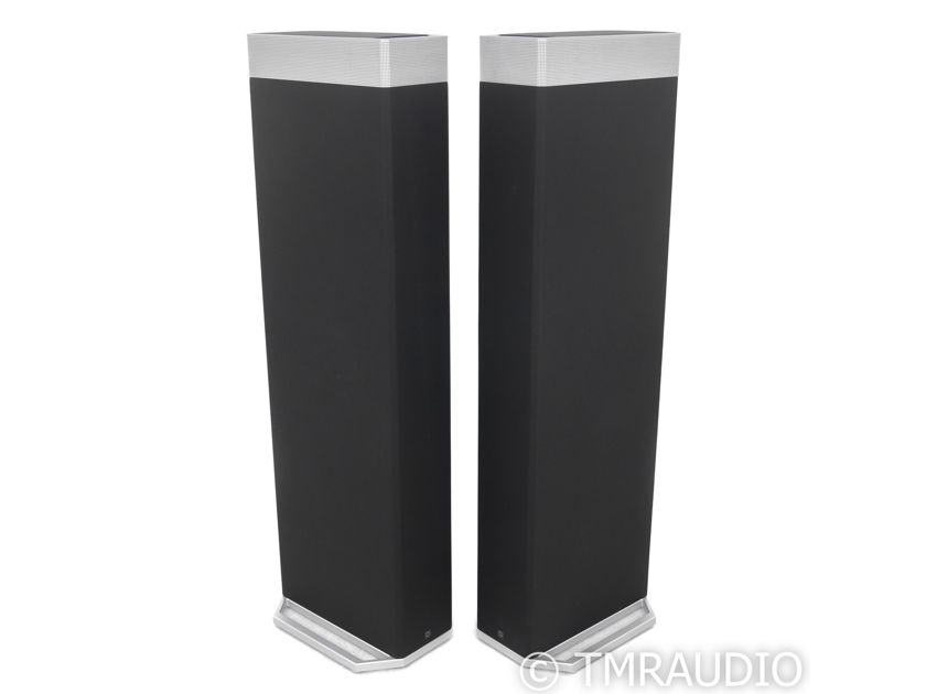Definitive Technology BP9080x Floorstanding Speakers (63392)