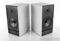 Meridian DSP3100 Digital Powered Bookshelf Speakers; Si... 4