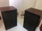 JBL Horizon L166 Speakers 4