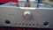 ALLNIC L 5000  DHT PRE AMP, 230v, PRICE REDUCE, THIS IS... 3