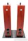 B&W CM10 S2 Floorstanding Speakers; Rosewood Pair (42732) 6