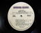 Gregg Allman – Laid Back EX- PROMO REISSUE VINYL LP Cap... 7