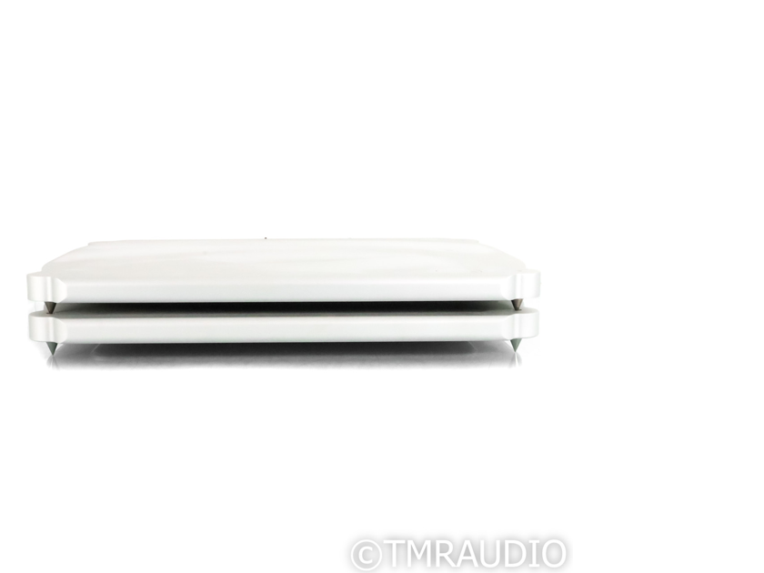 MSB Technology Analog DAC; D/A Converter; ... For Sale | Audiogon