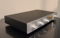 Usher Audio P-307A Stereo Preamplifier 7