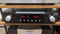 Mark Levinson No 523 & No 534 Preamp and Amplifier Combo 2