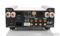 Wyred 4 Sound mINT Stereo Integrated Amplifier; Mini In... 5