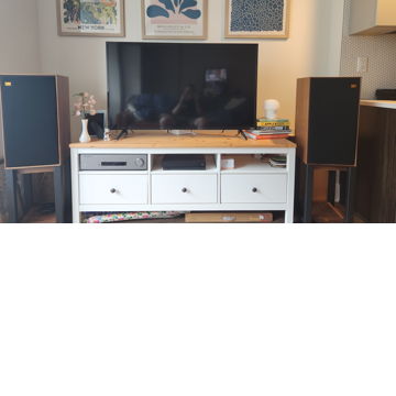 Cambridge Audio CXA81