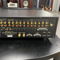 McIntosh C38 Control Center Pre Amplifier 11