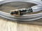 Wireworld Platinum Starlight CAT8 RJ45 ethernet cable 1... 2
