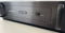 Audio Research D240 MKII Amplifier - Serviced and Powerful 8