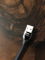 AudioQuest Carbon 5m (15.5 ft.) USB Cable A-B 3