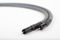 Audio Art Cable Statement e IC Cryo 4
