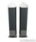 Sonus Faber Venere 2.5 Floorstanding Speakers; Black La... 2