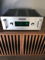 Audio Research Reference 5SE Preamplifier TIME CAPSULE!... 2