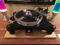 Wayne's Audio Turntable Periphery Stabilizing Outer Rin... 7