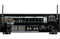 Denon DRA-800H 2-Channel Network Stereo Receiver 2