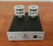 Pro-Ject Audio Systems Tube Box mkII MM/MC Phono Amplif... 2