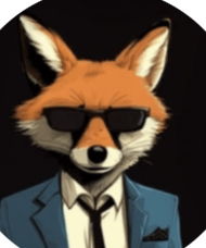 superblueapm's avatar