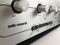 Audio Research SP9 Tube / Solid State Hybrid Preamp wit... 2