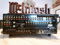 McIntosh MX 130 Preamp Tuner Processor Mint ! 9