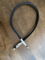 Acoustic BBQ Double Smoked USB cable -  29 inch - Demo ... 5