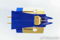 Soundsmith Zephyr MIMC Star Cartridge; MI/MC (41625) 4