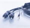 Audioquest LeoPard RCA Phono Cables; 2m Pair Interconne... 5