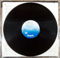 Pat Benatar - Precious Time 1981 NM Vinyl LP Chrysalis ... 4