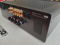 *** SALE PENDING *** Linear Tube Audio LTA Z10 with Tub... 8