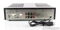 Luxman M-02 Vintage Stereo Power Amplifier; M02; 110V (... 5