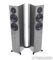 Dynaudio Focus 30 XD Active Floorstanding Speakers; Hig... 3