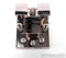 Coincident Dynamo 34SE Stereo Tube Integrated Amplifier... 4