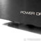 McCormack Power Drive DNA-1 Stereo Power Amplifier;  (6... 8