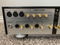 Mark Levinson Reference Preamplifier No. 52 8