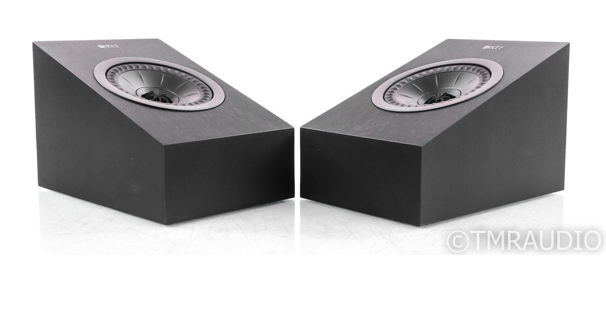 Q50a dolby sales atmos speaker