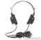 Grado SR125i Open Back Headphones; SR-125 (20989) 3