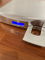 DCS Puccini, silver. 1 owner SACD CD player trade in. L... 4
