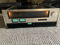 Accuphase T-100 Super Tuner 2
