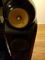 Bowers and Wilkins 802D 4