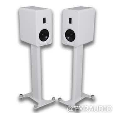 2) JBL 4344 MKII Professional Series 4-Wa For Sale | Audiogon 2) JBL 4344 MKII Professional Series 4-Wa For Sale | Audiogon
