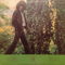 George Harrison - George Harrison 1979 NM Vinyl LP Dark... 2