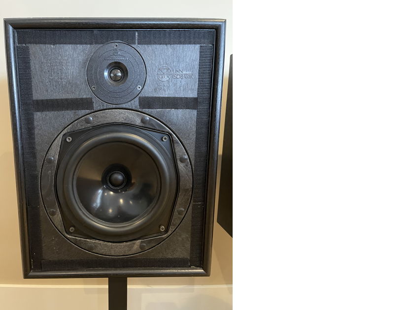 Linn sara speakers sale