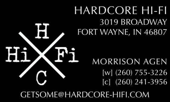 Marantz 2220 FULLY RESTORED with 1 year parts and labor... 9