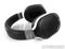 Oppo PM-2 Planar Magnetic Headphones; PM2 (1/1) (21028) 8
