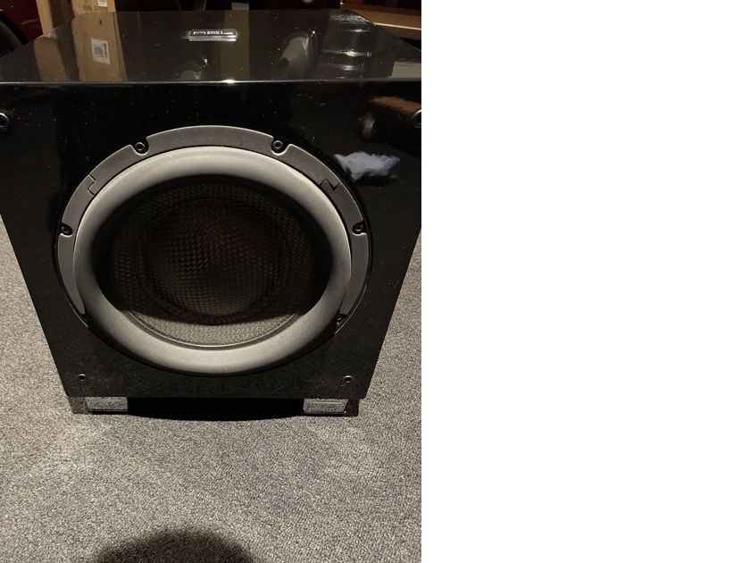 Rel r cheap 528