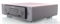 Marantz SACD 30n Streamer / DAC / SACD / CD Player; Rem... 3