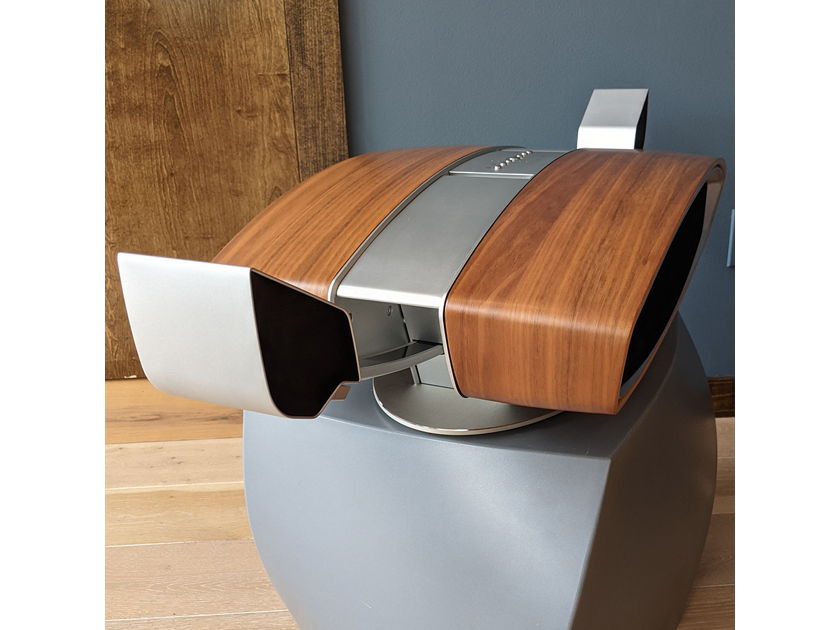 Sonus Faber SF16 All-in-One System