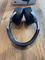 Sony MDR-Z7 Over-the-ear headphones 4